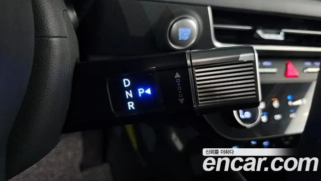 Hyundai Sonata 2024 thumb 9