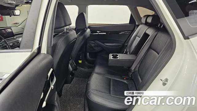 Kia Seltos 2020 thumb 11