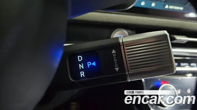 Hyundai Tucson 2026 thumb 9