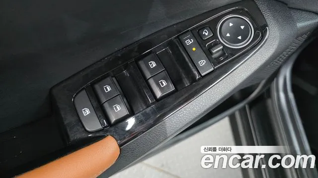 Kia Seltos 2024 thumb 11