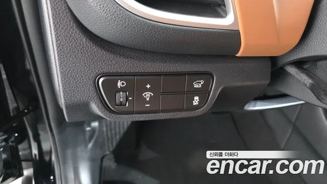 Kia Seltos 2024 thumb 12