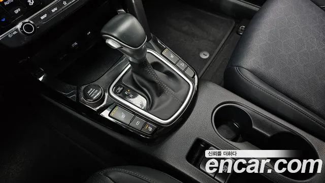 Kia Seltos 2023 thumb 9