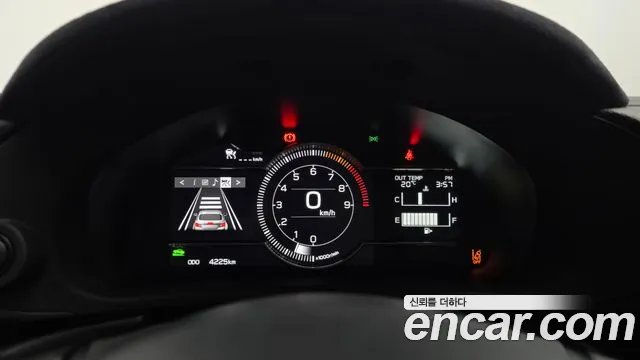 Toyota GT86 2025 thumb 8