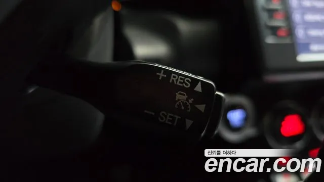 Toyota GT86 2025 thumb 12