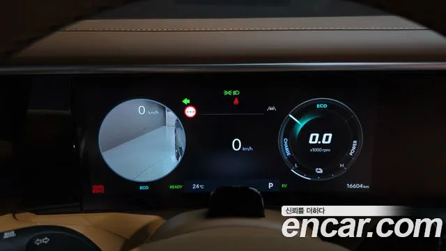 Hyundai Palisade 2025 thumb 8
