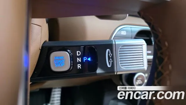 Hyundai Palisade 2025 thumb 9