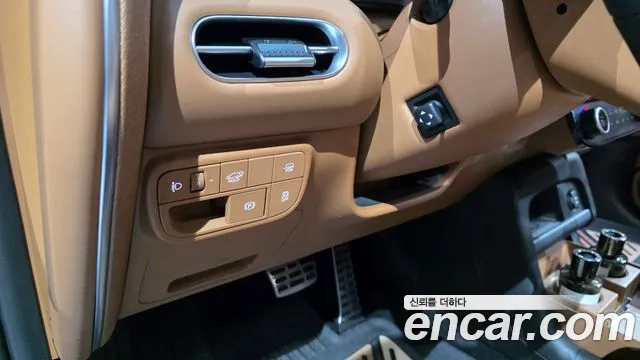 Hyundai Palisade 2025 thumb 12