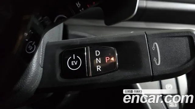 Kia Ray 2024 thumb 8