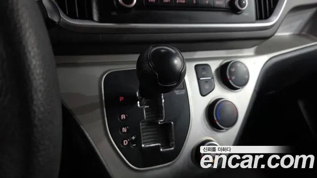 Kia Ray 2020 thumb 9