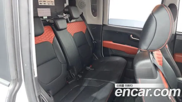 Kia Ray 2022 thumb 12