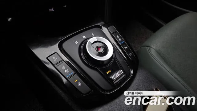 Kia Seltos 2023 thumb 8
