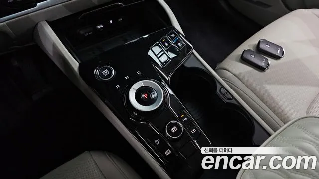 Kia Sportage 2023 thumb 9