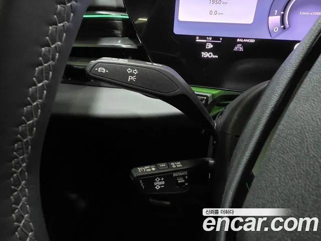 Audi A6 2026 thumb 5