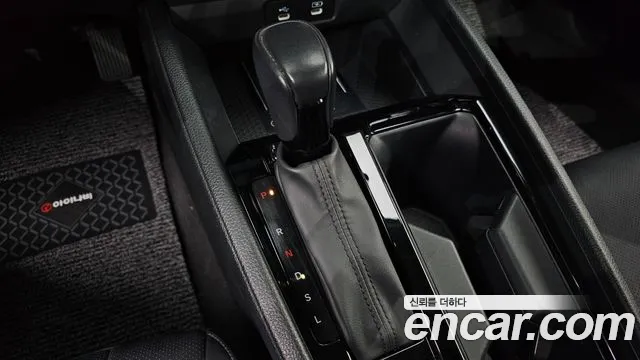 Honda Accord 2023 thumb 9