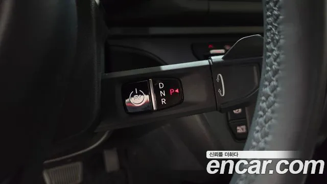Kia Ray 2025 thumb 8