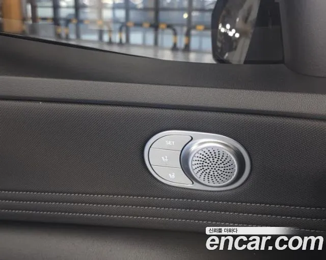 Hyundai Avante 2023 thumb 7
