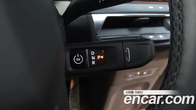 Kia EV9 2024 thumb 9
