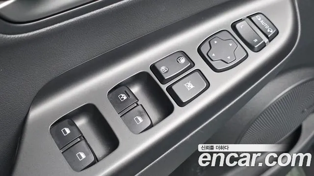 Hyundai Kona 2019 thumb 12