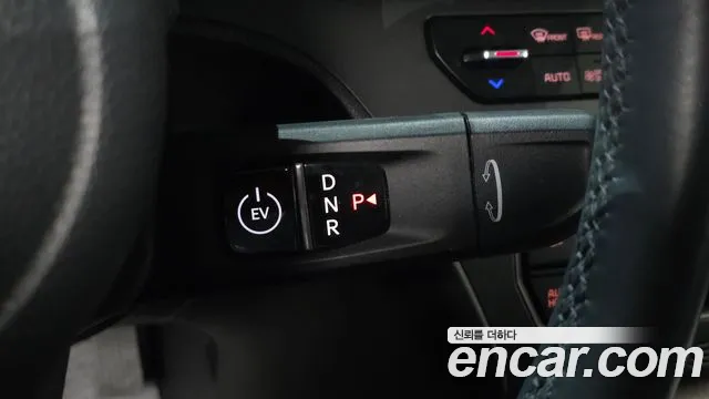 Kia Ray 2024 thumb 9
