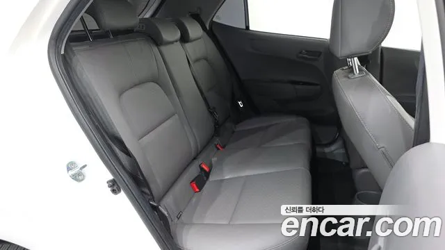 Kia Morning 2019 thumb 11