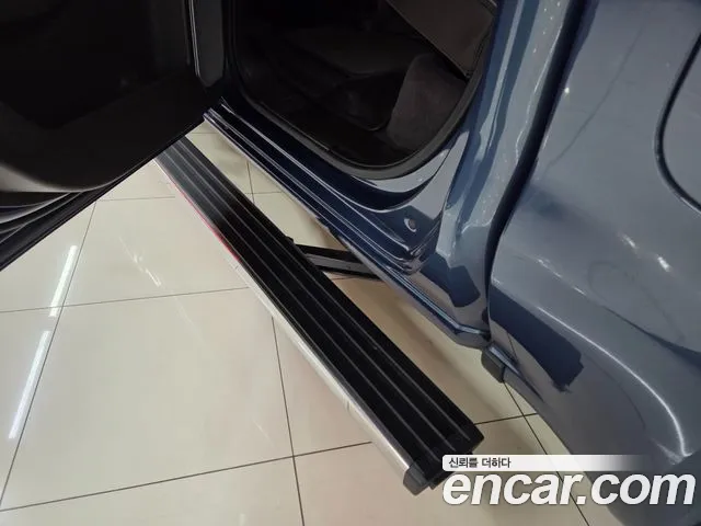 GMC Sierra 2024 thumb 9