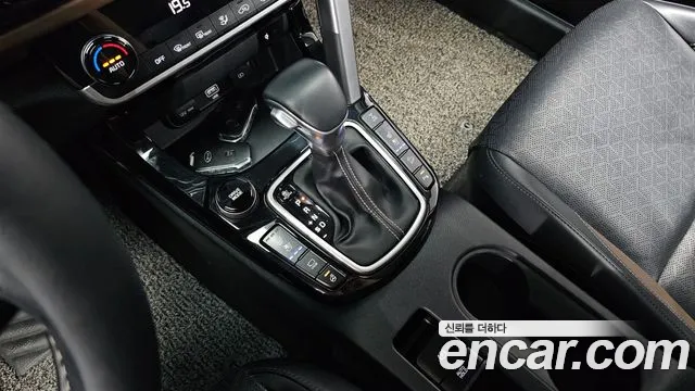 Kia Seltos 2019 thumb 8
