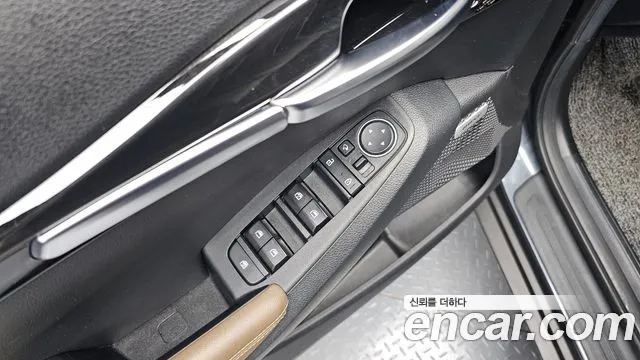 Kia Seltos 2019 thumb 12