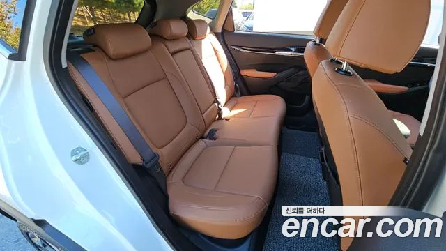 Kia Seltos 2025 thumb 11