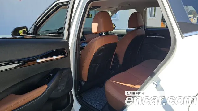 Kia Seltos 2025 thumb 12