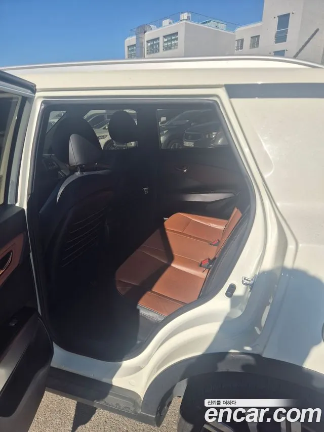 KG_Mobility_Ssangyong TIBOLI 2019 thumb 6