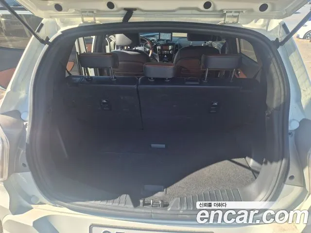 KG_Mobility_Ssangyong TIBOLI 2019 thumb 7