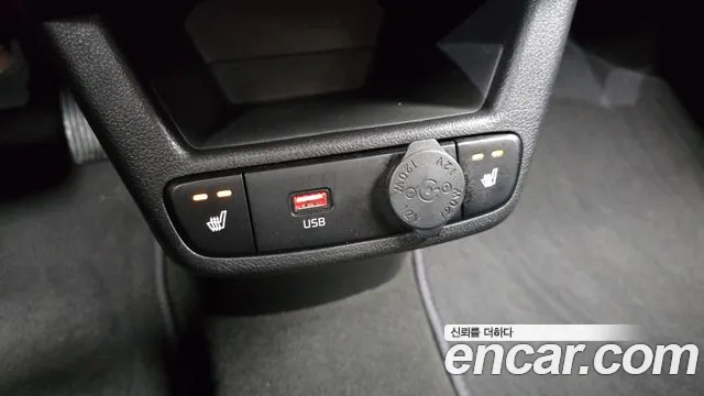 Kia Ray 2021 thumb 12