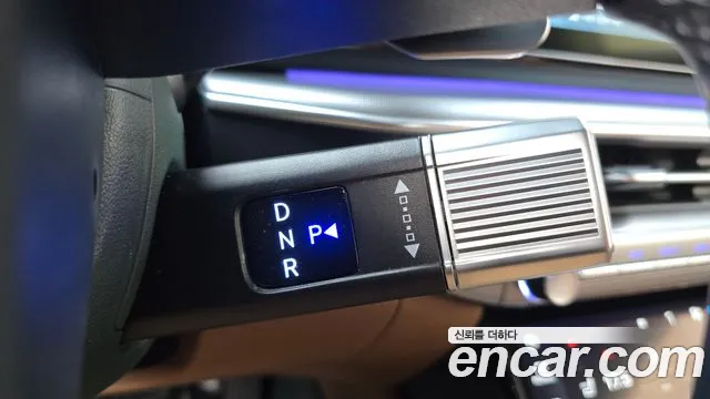 Hyundai Grandeur 2023 thumb 9