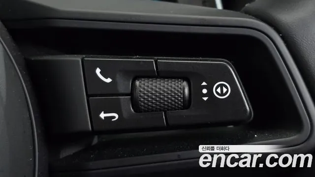 Porsche Cayenne 2024 thumb 12