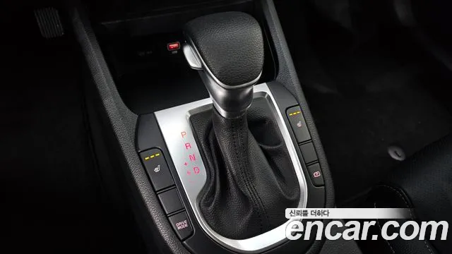 Kia K3 2024 thumb 9