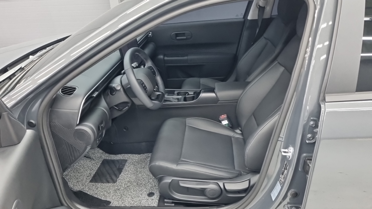 Hyundai Avante 2026 thumb 7