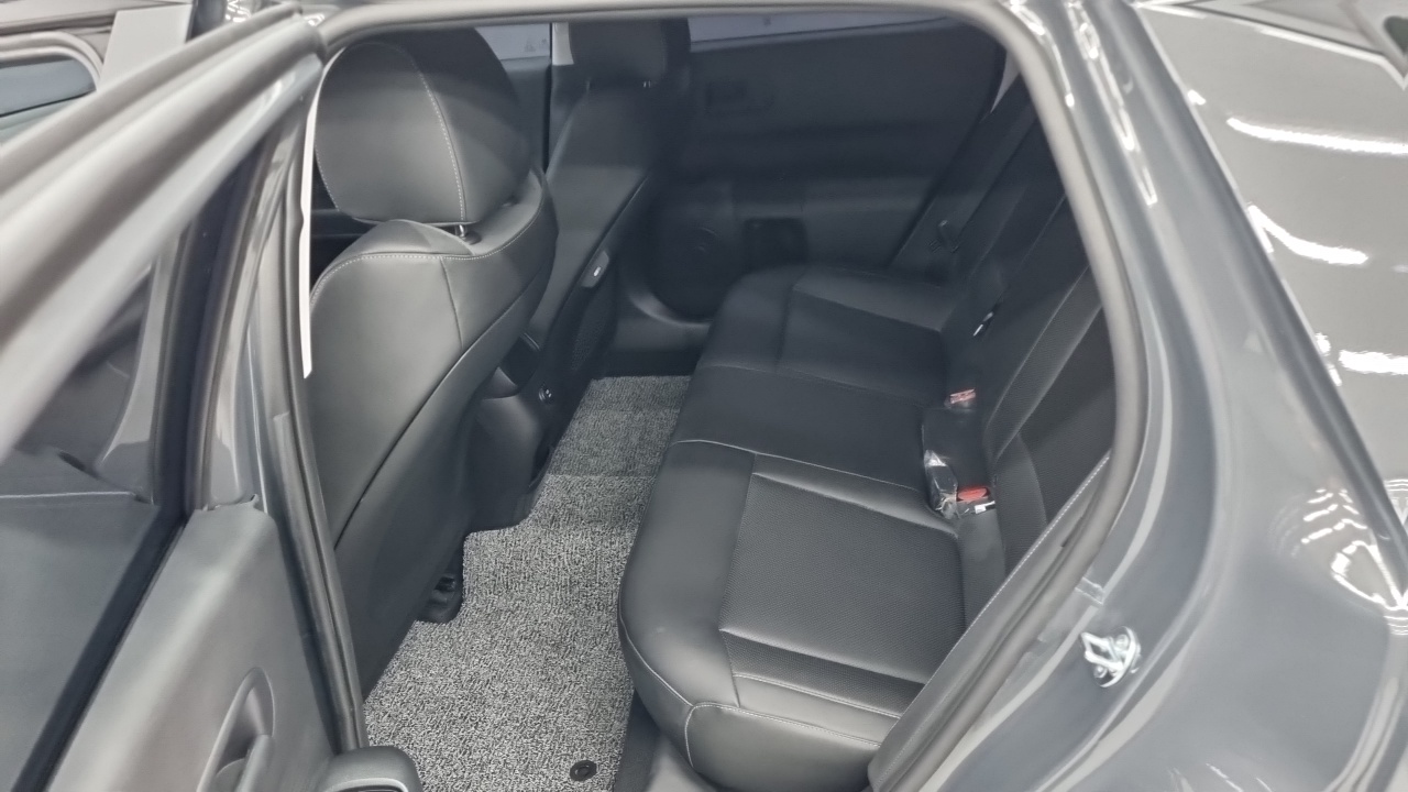 Hyundai Avante 2026 thumb 8