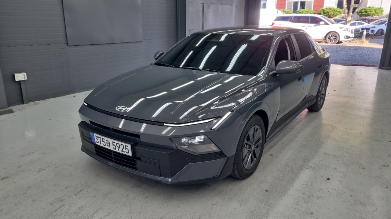 Hyundai Avante 2026 thumb 12