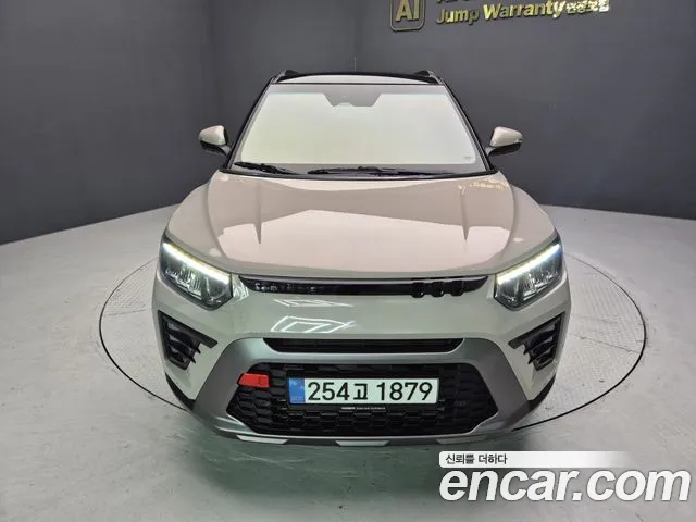 KG_Mobility_Ssangyong TIBOLI 2025 thumb 5