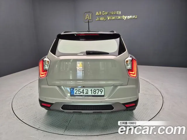 KG_Mobility_Ssangyong TIBOLI 2025 thumb 6