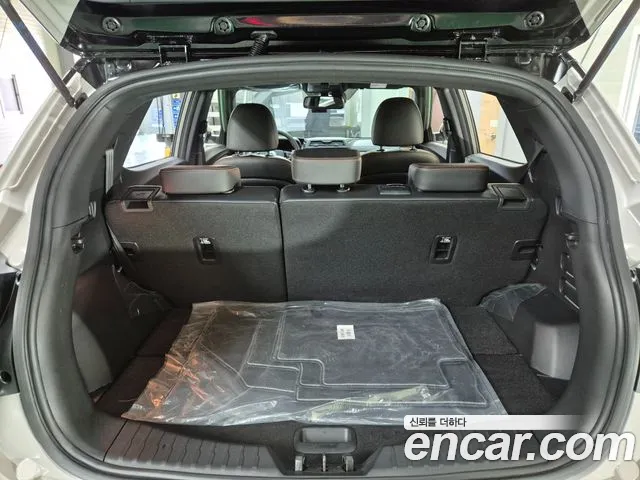 KG_Mobility_Ssangyong TIBOLI 2025 thumb 7