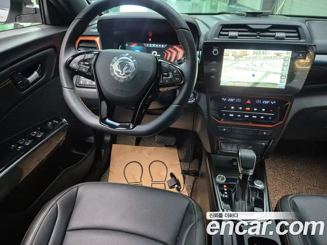 KG_Mobility_Ssangyong TIBOLI 2025 thumb 9