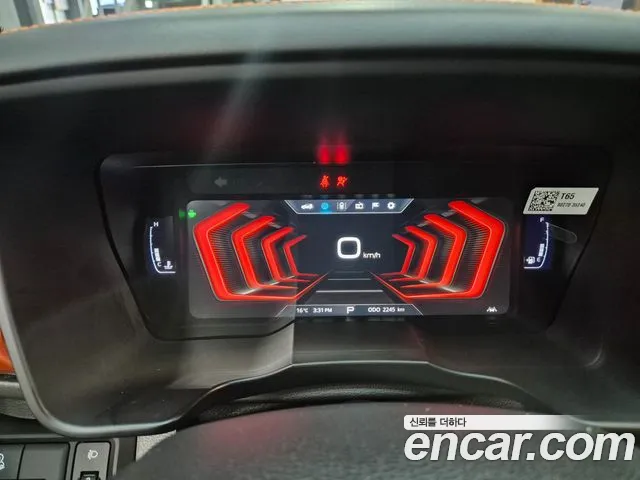 KG_Mobility_Ssangyong TIBOLI 2025 thumb 10