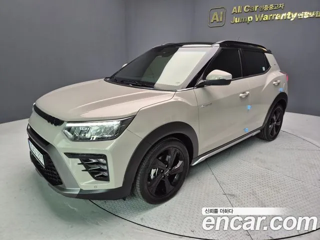 KG_Mobility_Ssangyong TIBOLI 2025 thumb 12