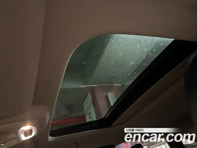 Volvo S90 2019 thumb 9
