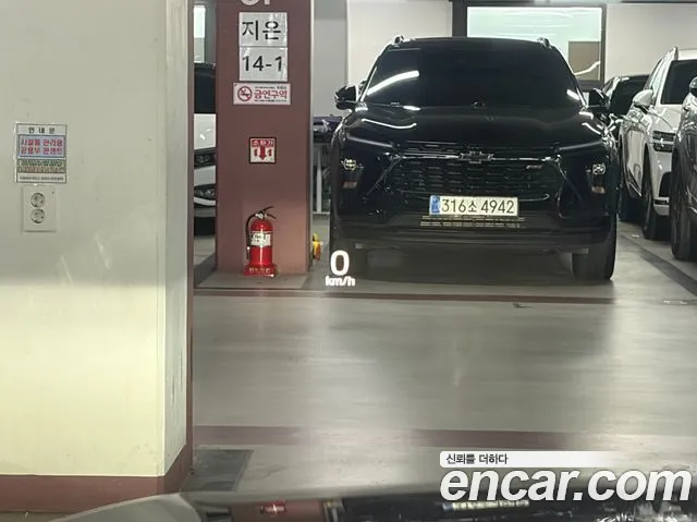 Volvo S90 2019 thumb 10