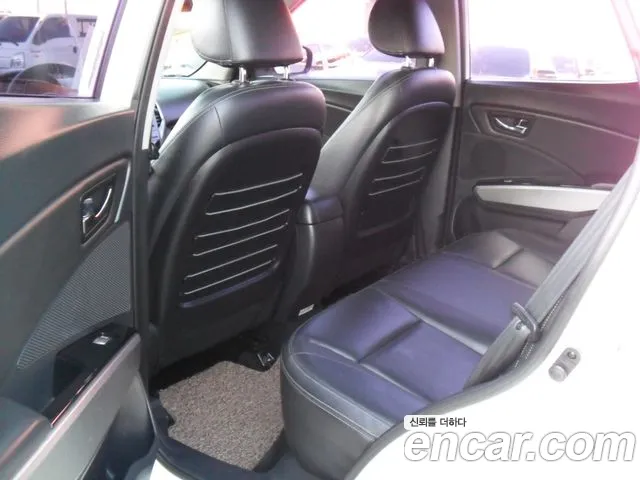 KG_Mobility_Ssangyong TIBOLI 2015 thumb 9
