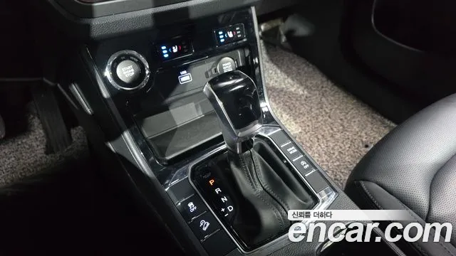 KG_Mobility_Ssangyong KORANDO 2019 thumb 9
