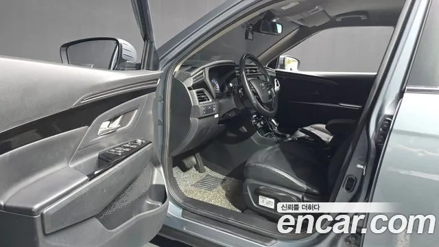 KG_Mobility_Ssangyong KORANDO 2019 thumb 10