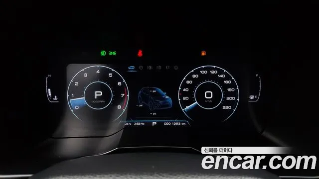 KG_Mobility_Ssangyong TIBOLI 2023 thumb 9